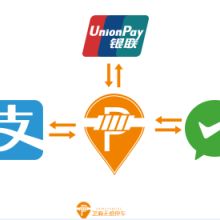 廣西托尼網絡科技服務公司 專注網絡技術服務，助力企業數字化升級