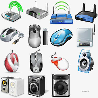 科技產品代理代辦 機遇、挑戰與成功之道