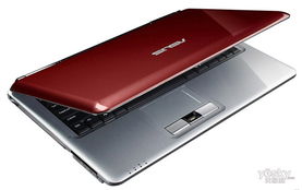 華碩N81筆記本在合肥山水?dāng)?shù)碼專賣的選購指南