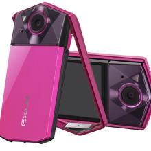 2018數(shù)碼周邊產(chǎn)品價格解析與批發(fā)攻略