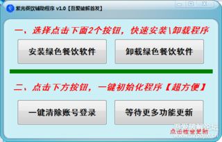 關于餐飲管理系統使用的法律與商業風險警示