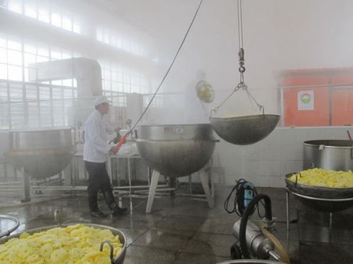 新年新氣象，飲料廠與酒店管理共譜開年新篇章