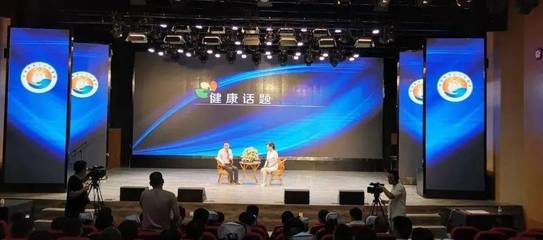 記者節(jié),走進(jìn)宜陽縣融媒體中心,了解一下工作中的他和她
